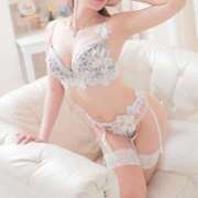 ヒメ日記 2025/10/07 17:13 投稿 北桜　まい【プレミア】 ソープランド AQUA（アクア）