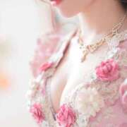 ヒメ日記 2025/10/10 14:58 投稿 北桜　まい【プレミア】 ソープランド AQUA（アクア）