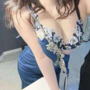 北桜　まい【プレミア】 出勤 ソープランド AQUA（アクア）