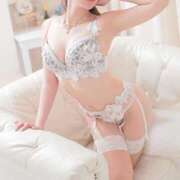 ヒメ日記 2025/12/13 17:08 投稿 北桜　まい【プレミア】 ソープランド AQUA（アクア）