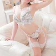 ヒメ日記 2026/01/27 17:16 投稿 北桜　まい【プレミア】 ソープランド AQUA（アクア）