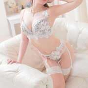 ヒメ日記 2026/04/24 16:08 投稿 北桜　まい【プレミア】 ソープランド AQUA（アクア）