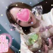 ヒメ日記 2024/12/10 17:19 投稿 かなで 乳の湯