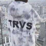 ヒメ日記 2024/12/26 18:36 投稿 かなで 乳の湯