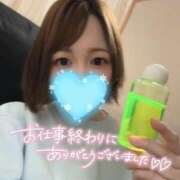 ヒメ日記 2024/12/28 21:15 投稿 かなで 乳の湯