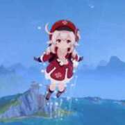 ヒメ日記 2025/01/13 05:09 投稿 かなで 乳の湯