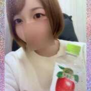 ヒメ日記 2025/01/15 14:59 投稿 かなで 乳の湯