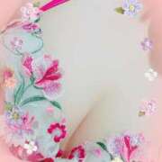 ヒメ日記 2025/01/17 15:09 投稿 かなで 乳の湯