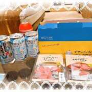 ヒメ日記 2025/01/18 15:49 投稿 かなで 乳の湯