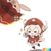 ヒメ日記 2025/01/20 20:29 投稿 かなで 乳の湯