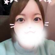 ヒメ日記 2025/01/21 15:49 投稿 かなで 乳の湯