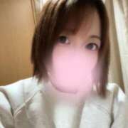 ヒメ日記 2025/01/26 17:29 投稿 かなで 乳の湯