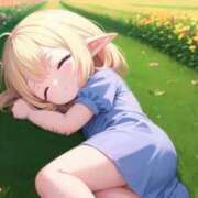 ヒメ日記 2025/02/02 06:09 投稿 かなで 乳の湯