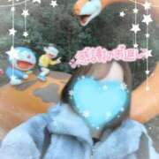 ヒメ日記 2025/02/09 18:19 投稿 かなで 乳の湯