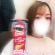 ヒメ日記 2025/02/11 12:19 投稿 かなで 乳の湯