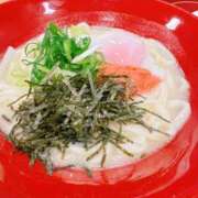 ヒメ日記 2025/02/24 03:09 投稿 かなで 乳の湯