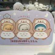 ヒメ日記 2025/02/28 22:29 投稿 かなで 乳の湯