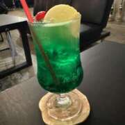 ヒメ日記 2025/02/28 22:41 投稿 かなで 乳の湯