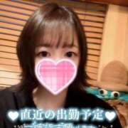 ヒメ日記 2025/03/02 20:41 投稿 かなで 乳の湯