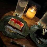 ヒメ日記 2025/03/17 18:19 投稿 かなで 乳の湯