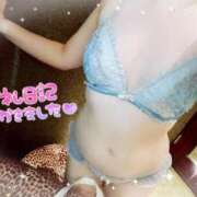 ヒメ日記 2025/05/04 14:59 投稿 かなで 乳の湯