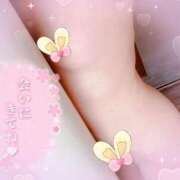 ヒメ日記 2025/05/09 17:49 投稿 かなで 乳の湯