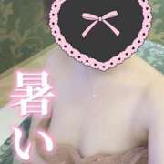 ヒメ日記 2025/05/16 19:39 投稿 かなで 乳の湯