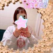 ヒメ日記 2025/06/07 15:29 投稿 かなで 乳の湯