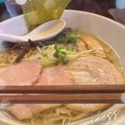 ヒメ日記 2025/06/13 17:19 投稿 かなで 乳の湯