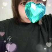 ヒメ日記 2025/09/10 17:39 投稿 かなで 乳の湯