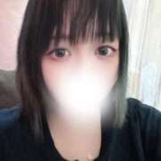 ヒメ日記 2025/10/03 18:29 投稿 かなで 乳の湯