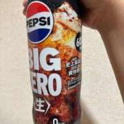 ヒメ日記 2025/12/23 16:59 投稿 かなで 乳の湯