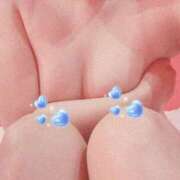 かなで 今日明日！ 乳の湯