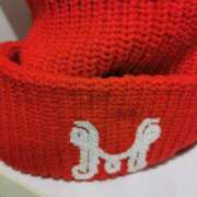 ヒメ日記 2024/12/07 16:03 投稿 カノン カワサキ EROTIC