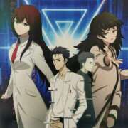 ヒメ日記 2024/12/08 20:03 投稿 カノン カワサキ EROTIC