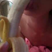 ヒメ日記 2024/12/09 20:29 投稿 カノン カワサキ EROTIC