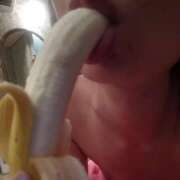 ヒメ日記 2024/12/10 08:53 投稿 カノン カワサキ EROTIC