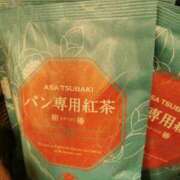 ヒメ日記 2024/12/13 15:42 投稿 カノン カワサキ EROTIC