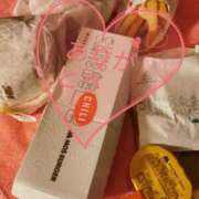 ヒメ日記 2024/12/17 11:02 投稿 カノン カワサキ EROTIC