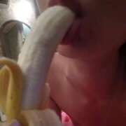 ヒメ日記 2024/12/17 17:04 投稿 カノン カワサキ EROTIC