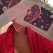 ヒメ日記 2024/12/19 08:04 投稿 カノン カワサキ EROTIC