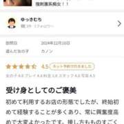 ヒメ日記 2024/12/19 21:31 投稿 カノン カワサキ EROTIC