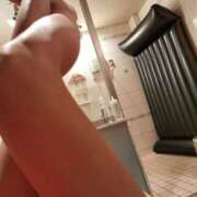 ヒメ日記 2024/12/19 22:02 投稿 カノン カワサキ EROTIC