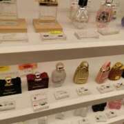 ヒメ日記 2024/12/22 21:04 投稿 カノン カワサキ EROTIC