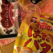 ヒメ日記 2024/12/23 15:20 投稿 カノン カワサキ EROTIC