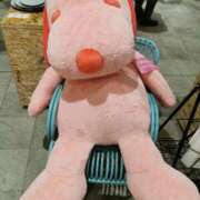 ヒメ日記 2024/12/24 19:01 投稿 カノン カワサキ EROTIC