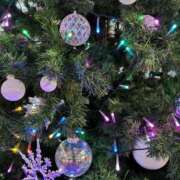 ヒメ日記 2024/12/25 10:03 投稿 カノン カワサキ EROTIC