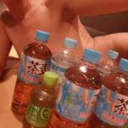 ヒメ日記 2024/12/26 23:02 投稿 カノン カワサキ EROTIC