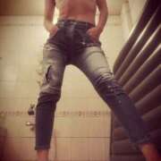 ヒメ日記 2024/12/27 17:03 投稿 カノン カワサキ EROTIC