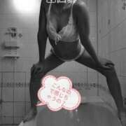 ヒメ日記 2024/12/28 12:10 投稿 カノン カワサキ EROTIC